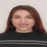 גב' שיר הרפז