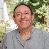 פרופ' מישל קישקה