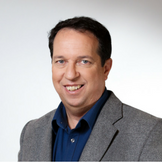 Prof. Yoav Yair