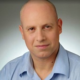 ד"ר עופר אטד