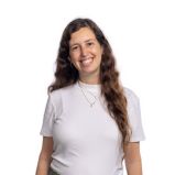 דנה עזאני צדקה
