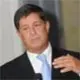 Prof. Gabriel Weimann