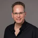 Prof. Guy Hochman
