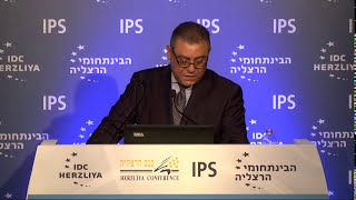 Amb. Hazem Khairat