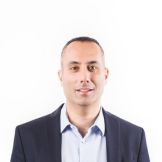 איתמר בן מאיר