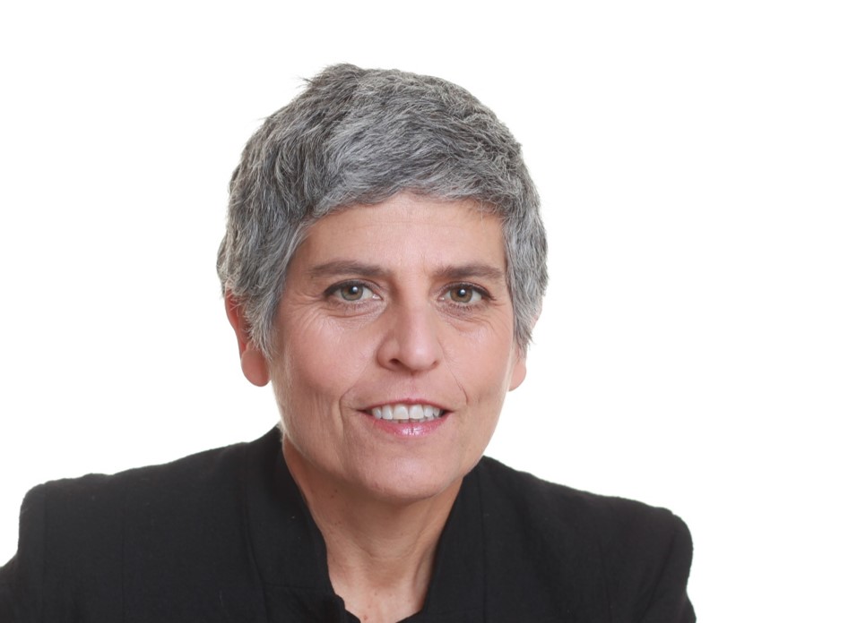 Elah Alkalay