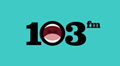 103FM