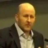 Dr. Nadav Shifman Berman