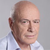 פרופ' אלן אפטר