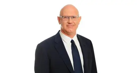 איש
