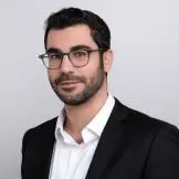 רו"ח ישראל אליהו