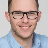 ד"ר ארז לוי