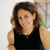 יפית כהן