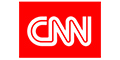 CNN