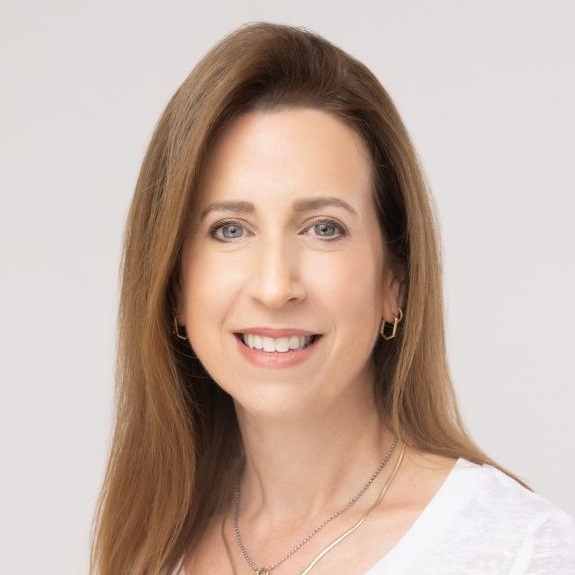 ד"ר תמר יוגב