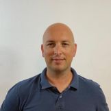 Yoav Alter