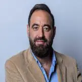 פרופ' אמיר עמדי