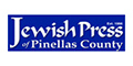 Jewish Press