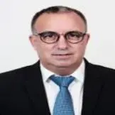 רו"ח משה טל