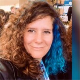 גב' גרין נועה