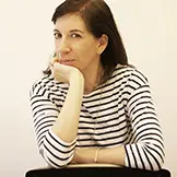 גב' סיון בן חורין