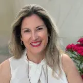 Adv. Lidia Rabinovich