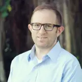 פרופ' דב גרינבאום