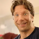 פרופ' אוהד פריד