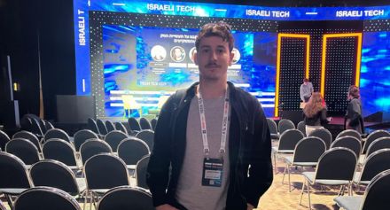 כנס כלכליסט