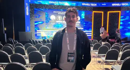 כנס כלכליסט