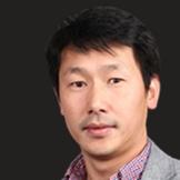 Prof. Gui Xue