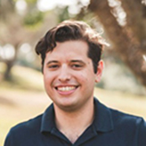 Itamar Efrati