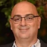 ד״ר משה לוי