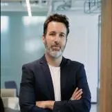 Dr. Yuval Reinfeld