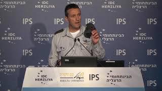 Herzi Halevi