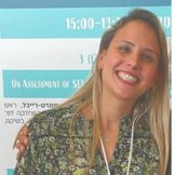 נועה וייס-קליימן
