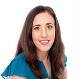 Shira Barzilay, Ph.D