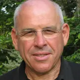 פרופ' שמעון שוקן