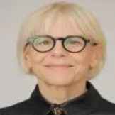 Dr. Orly Idan