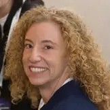 פרופ' אסנת ליפשיץ