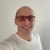 Matan Sheskin 