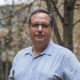 Prof. Mitchell Sommers