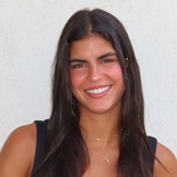 גב' טמיר שיר