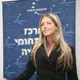 שרון קליימן