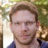 Dr. Ohad Fried