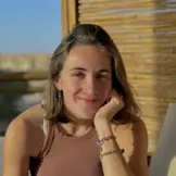 עדי אהרנסון