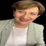 Ms. Flavia Lwow