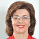 דבר ראשת התוכנית