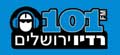 101FM