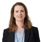 עו"ד שגית אביטל אסף